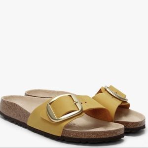 Birkenstock Sandals